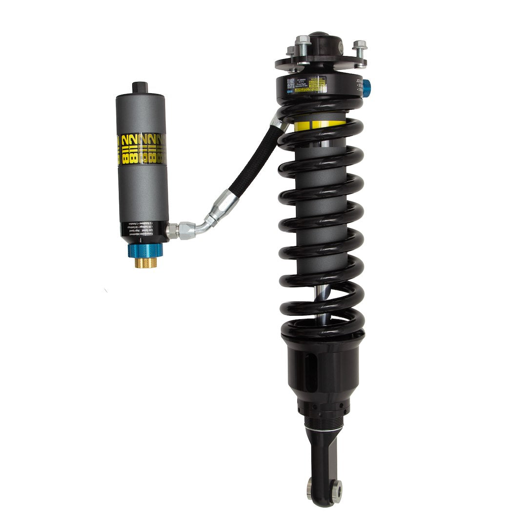 Bilstein 41-326251 B8 8112 DSA Plus 2.65-Inch Coilover - image 2