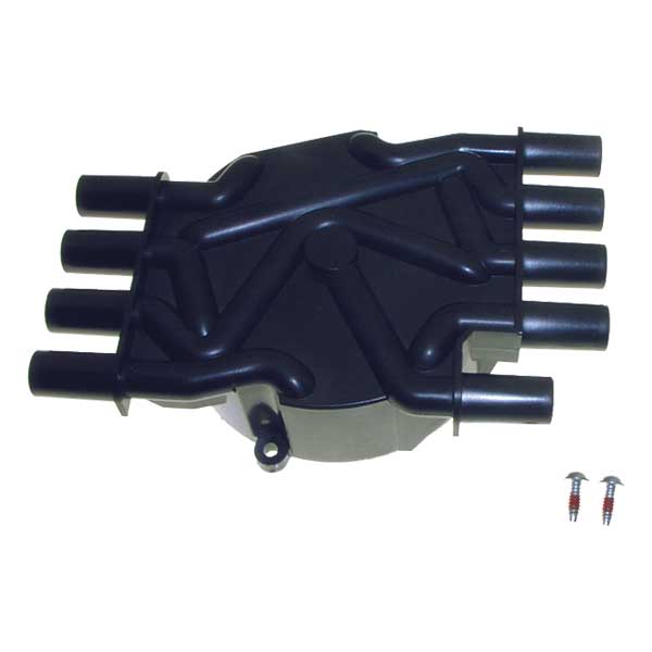 EMP - Engineered Marine Products 300-03093 Ignition Distributor Cap