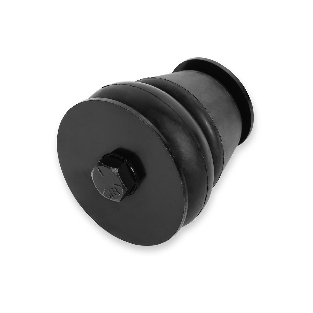 Holley Classic Trucks 04-255 C10 Radiator Support Component