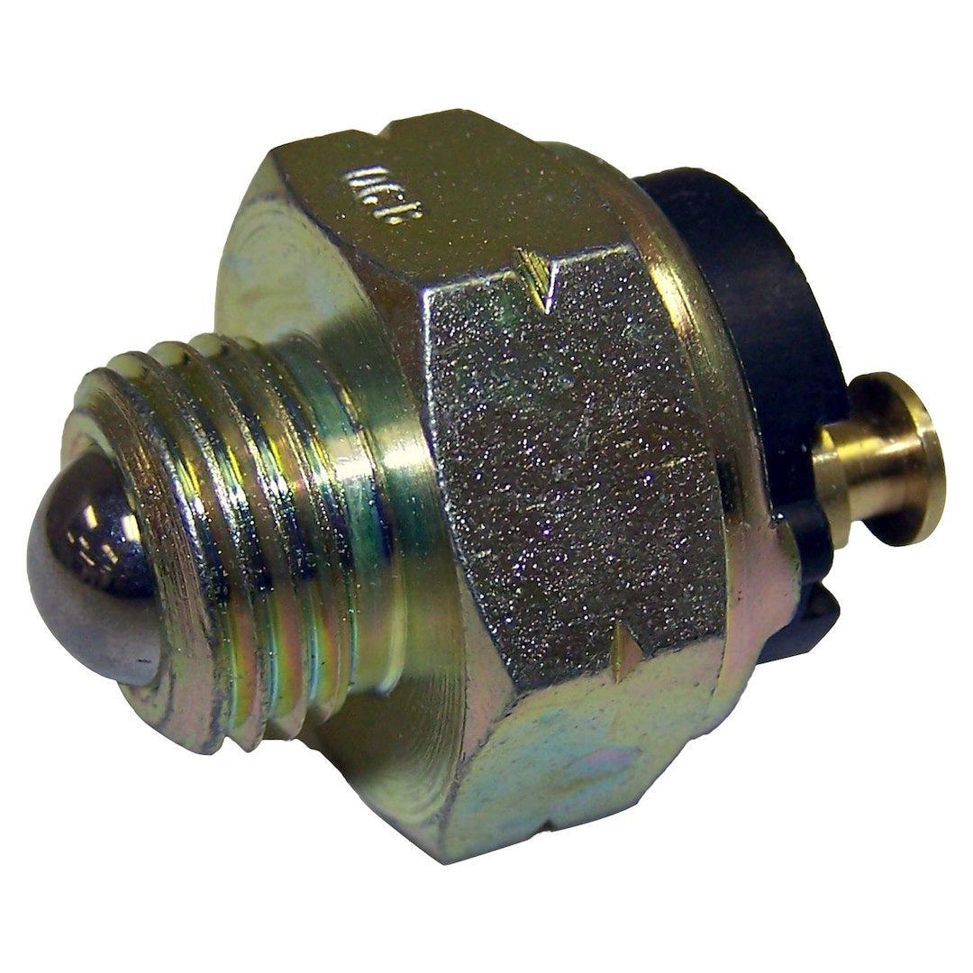 Crown Automotive J5751207 Manual-Gearbox Reverse Lamp Switch - image 1