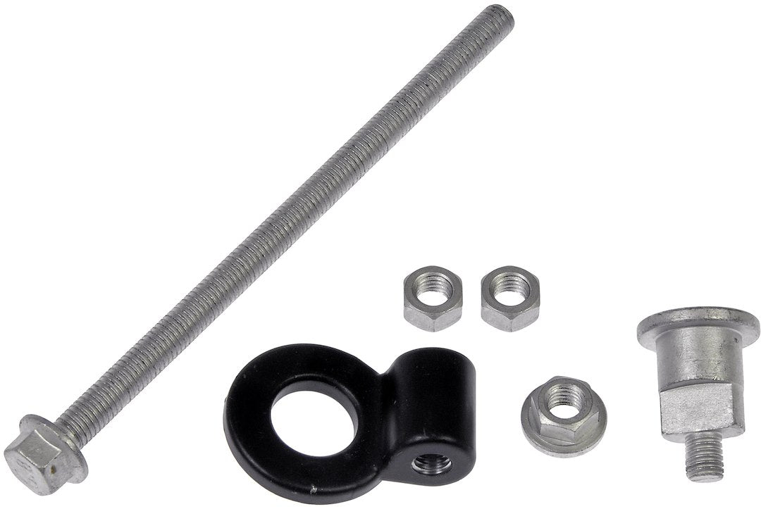 Dorman (OE Solutions) 917-124 OE Idler Pulley Adjusting Bolt - image 1