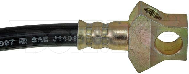 Dorman H55581 First Stop Junction Brake Hose - image 2