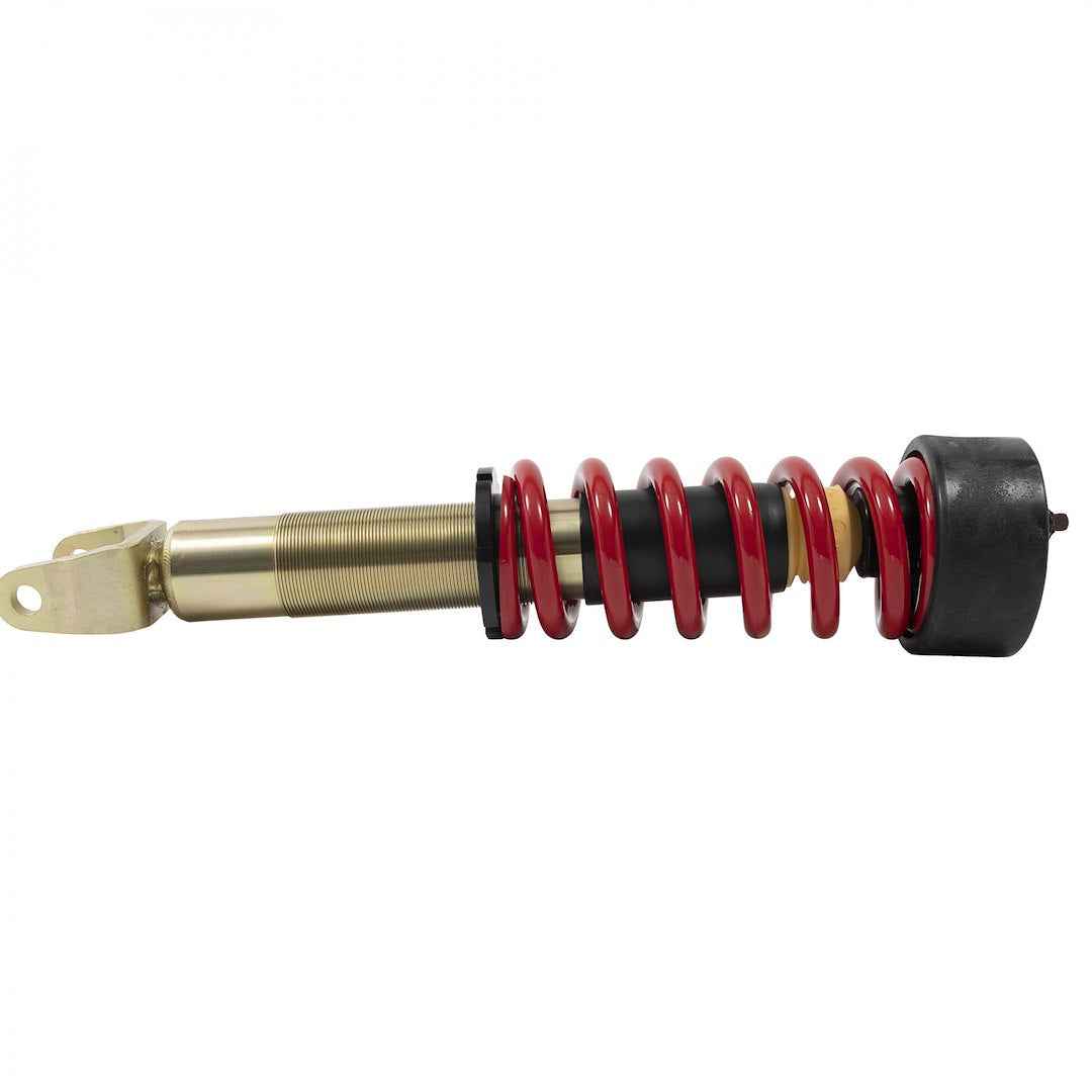 Belltech 15105 Ram 1500 Adjustable Twin-Tube Coilover Pair