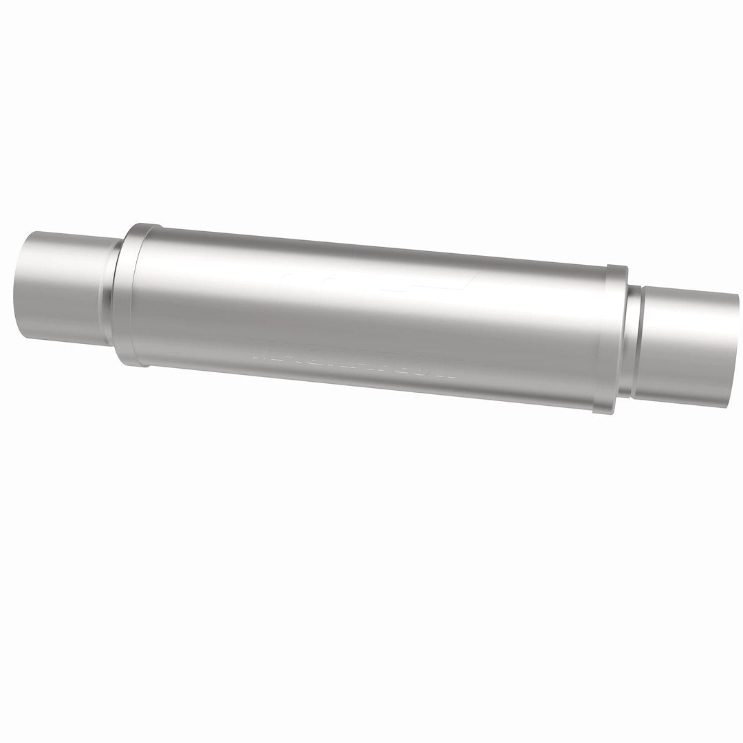 MagnaFlow Performance Exhaust Muffler 14419