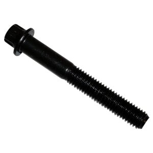 Crown Automotive 6035514 Jeep 4.0L Twelve-Point Head Bolt Set - image 3