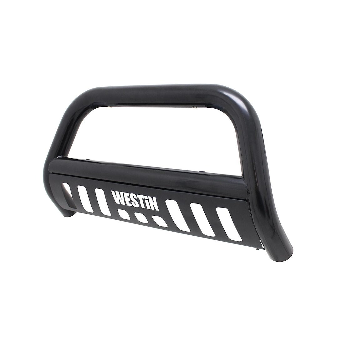 Westin Automotive 31-5615 Bull Bar - image 2
