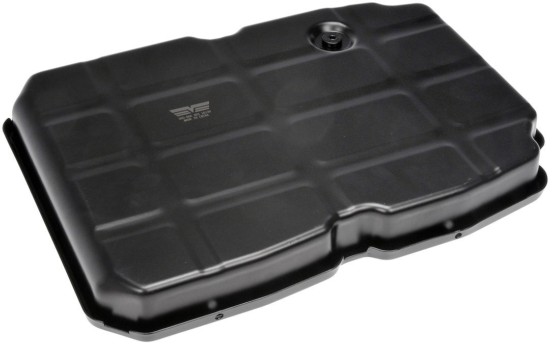 Dorman 265866 Transmission Oil-Pan Replacement - image 2