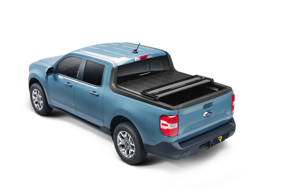 Extang 92735 Trifecta 2.0 Truck Bed Cover