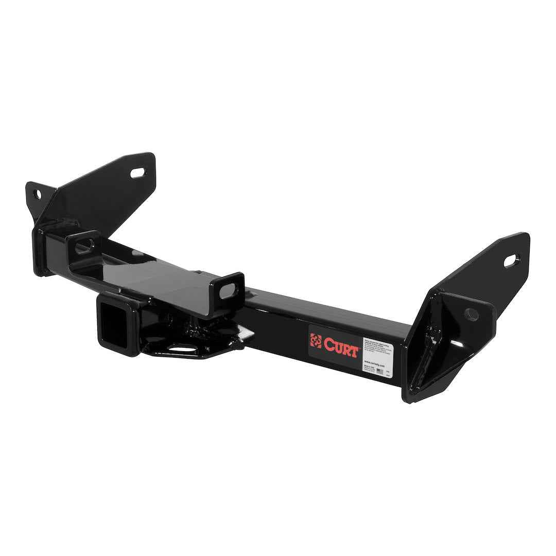CURT Class 3 Trailer Hitch - Ford F-150/Lincoln Mark LT – 13360