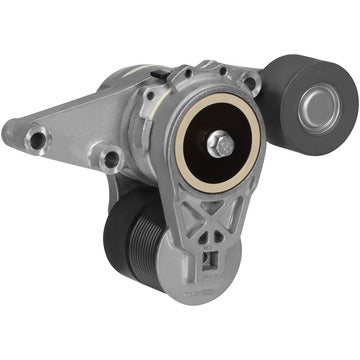 Dayco 89947 Heavy-Duty Automatic Belt Tensioner - image 2