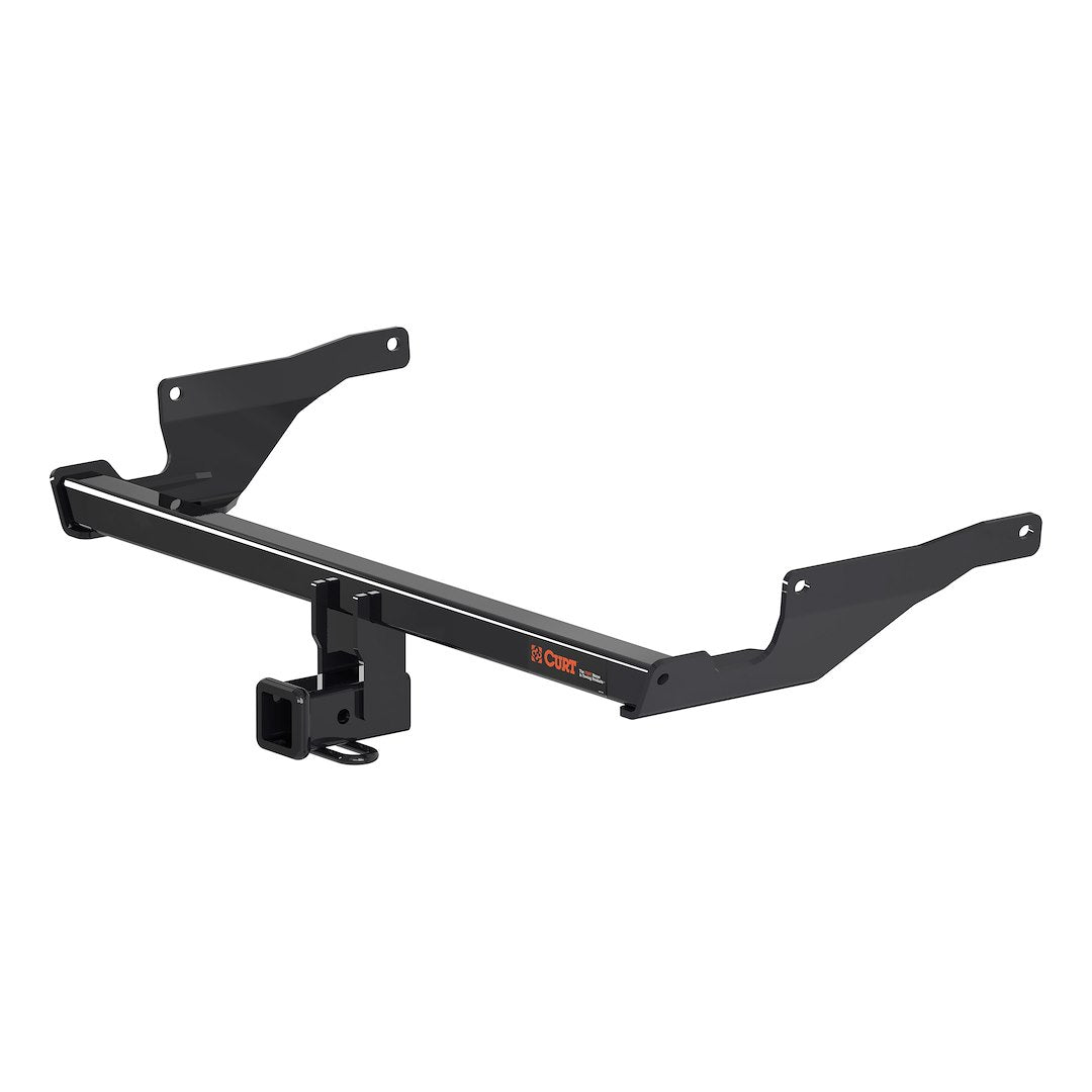 Curt 13315 Trailer Hitch Rear - image 1