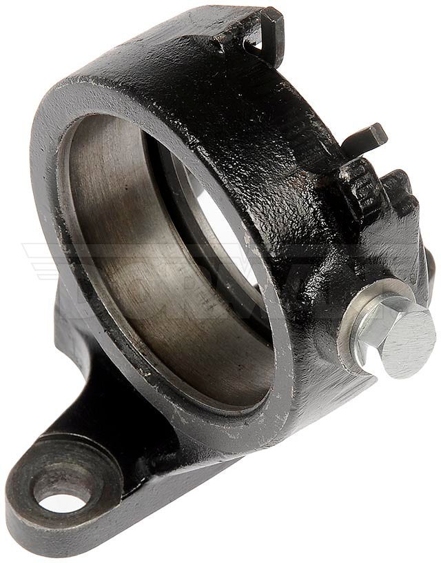 Dorman OE Solutions 926-193 Replacement Front CV-Axle Support Bearing - image 1