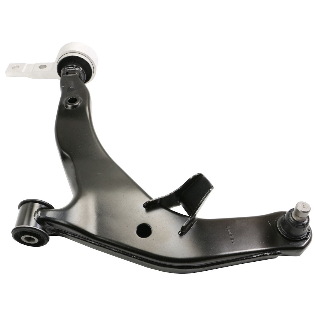 Moog Chassis RK620558 R-Series Control Arm for Replacement