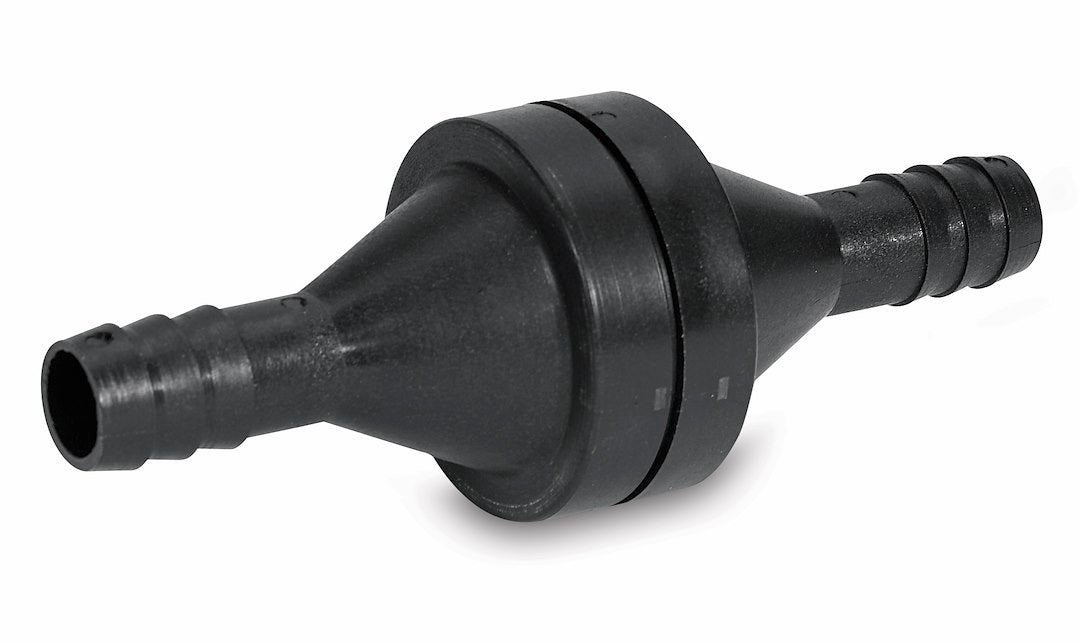 Shurflo 340-001 Fresh Water Check Valve
