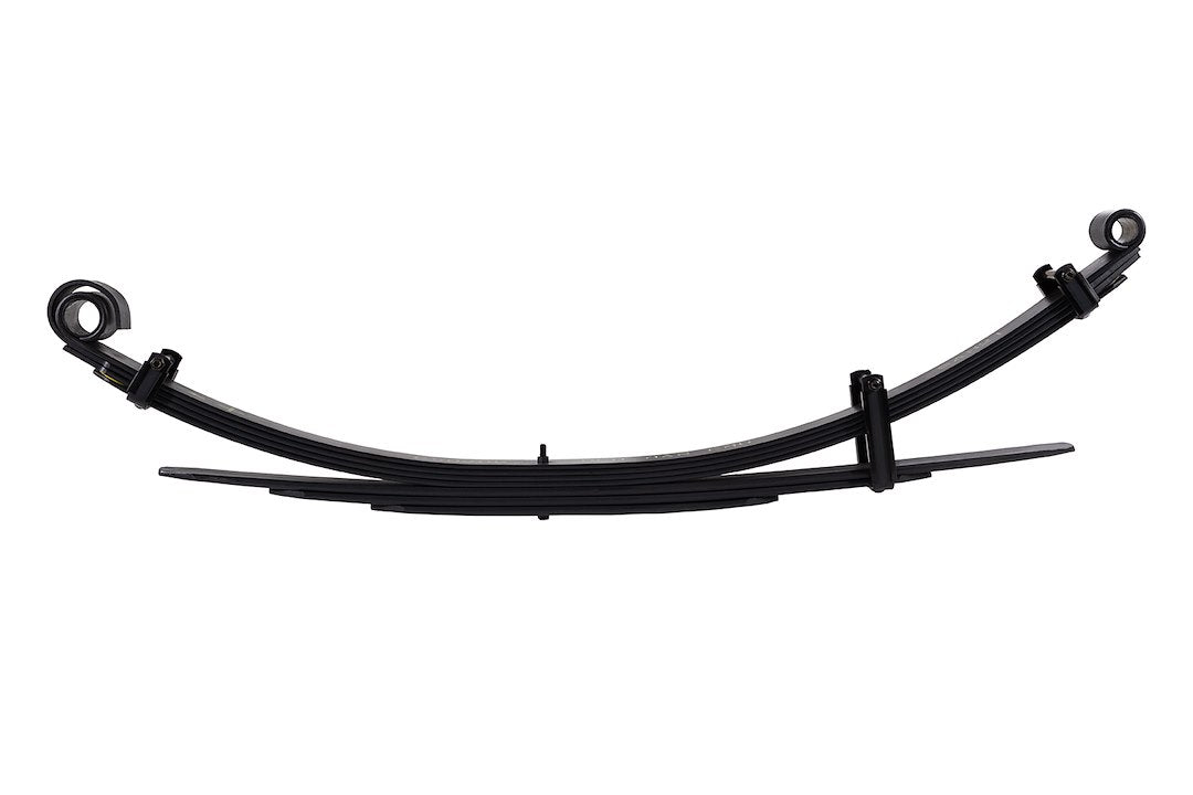 ARB CS020R Old Man Emu Leaf Spring, 5+1 Arrangement - image 1