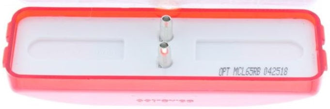 Optronics Mcl65 Series Not Applicable LED Clearance Light (Mcl65rbp)