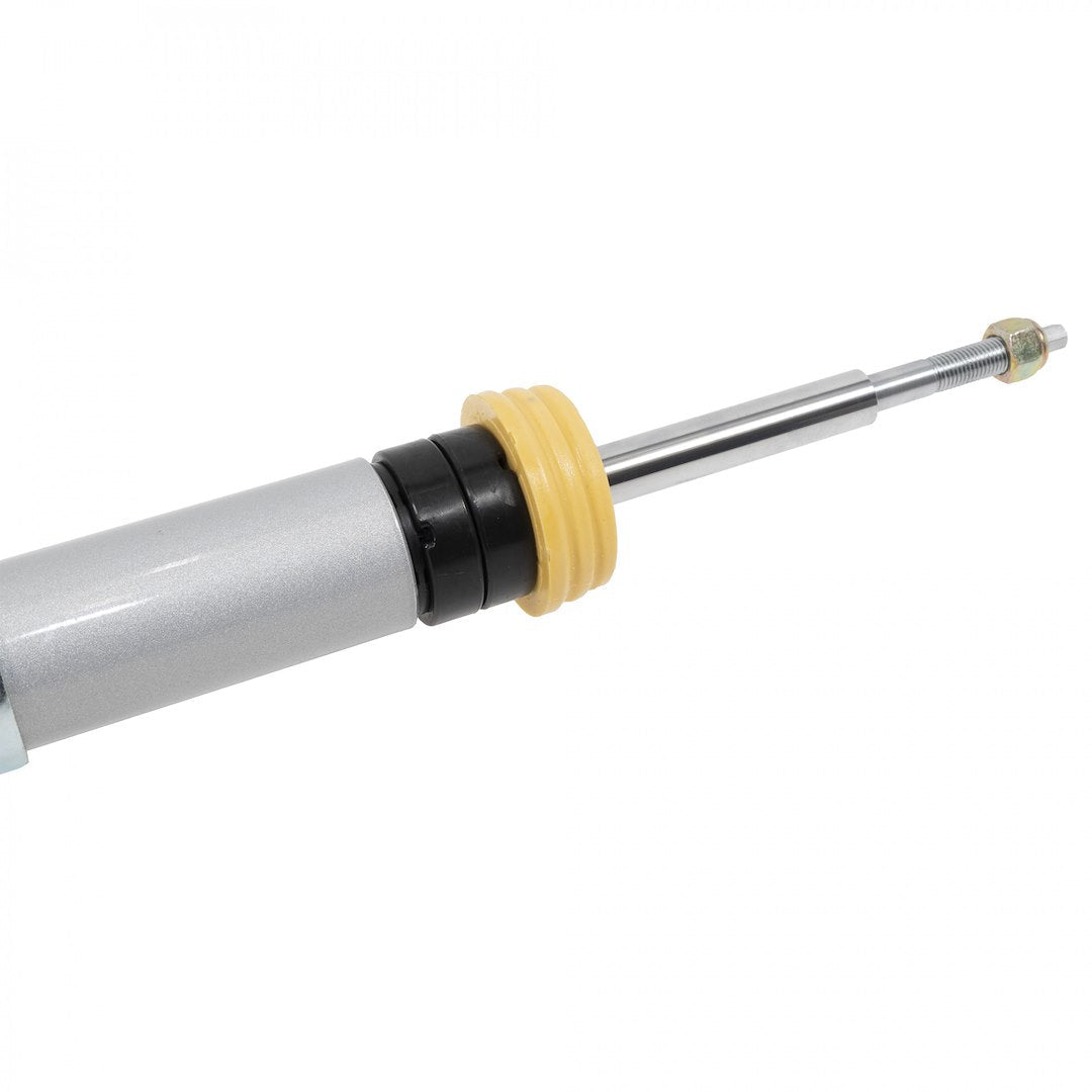 Belltech 26027 Adjustable Trail Performance Leveling Shock - image 3