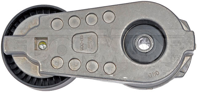 Dorman 419006 Counterclockwise Belt Tensioner - image 3