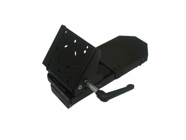 Havis Inc. C-Md-112 Mount for Tablets