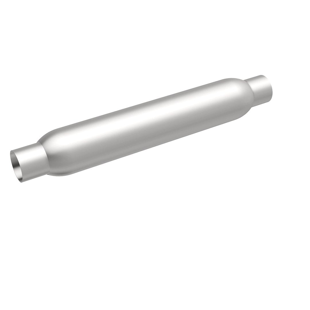 MagnaFlow Glass Pack Muffler 18125