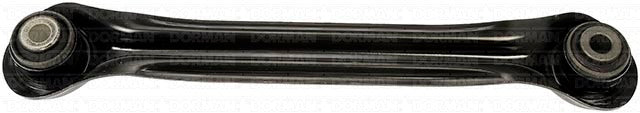 Dorman CA28765 MAS Select Chassis Suspension Arm - image 2