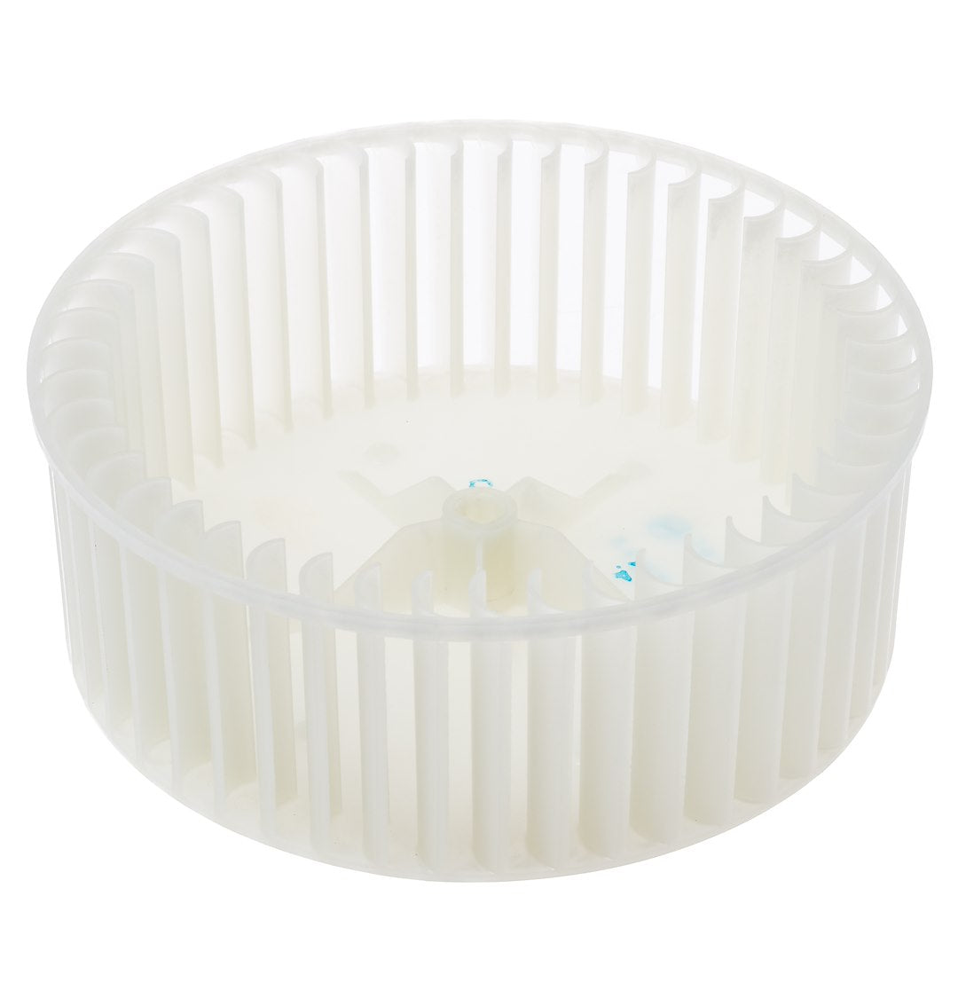 Ge Appliances Wj73x25396 Air Conditioner Blower Wheel