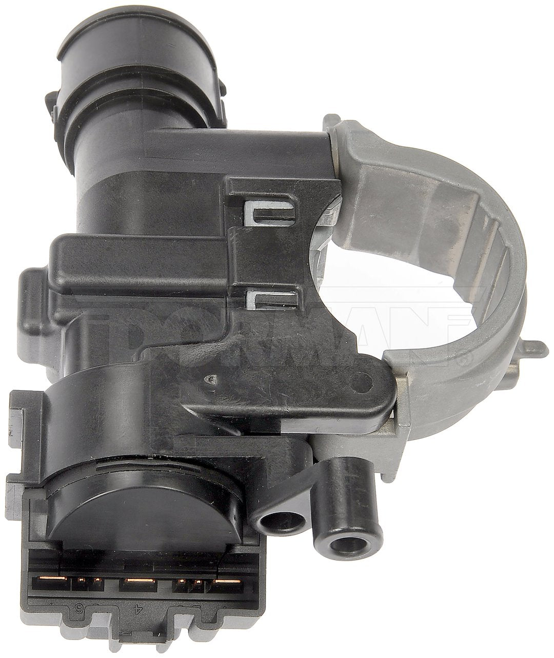 Dorman 989-019 Ignition Housing with Switch - image 6
