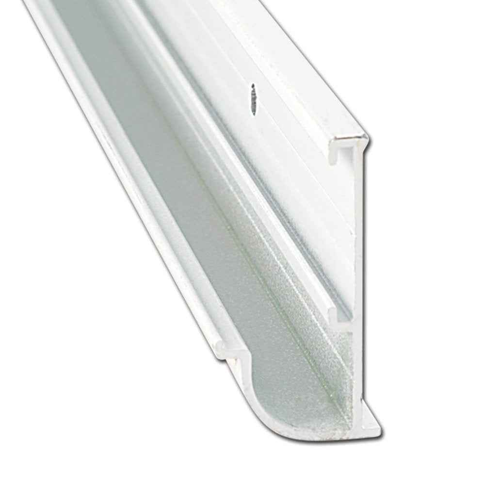 Ap Products 021-56201-16 Drip Rail - image 1