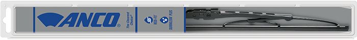 ANCO 17-1AN 97 Series All-Weather Wiper, 17 Inch - image 2