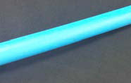 Elkhart Supply 06212 Fresh Water System Tubing