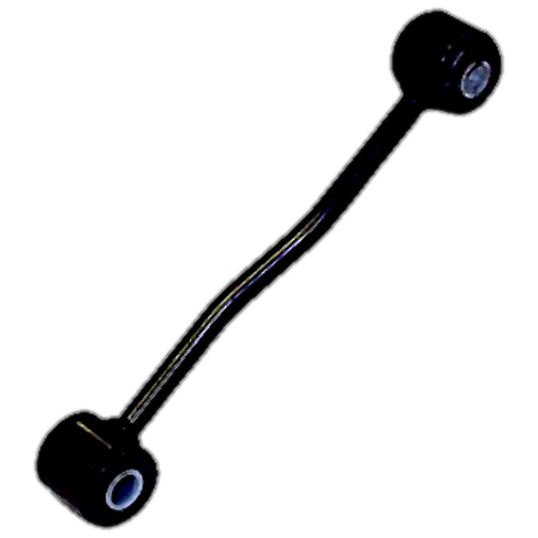 Crown Automotive 52088319AB Rear Sway-Link Kit, No Bolts/Washers - image 2