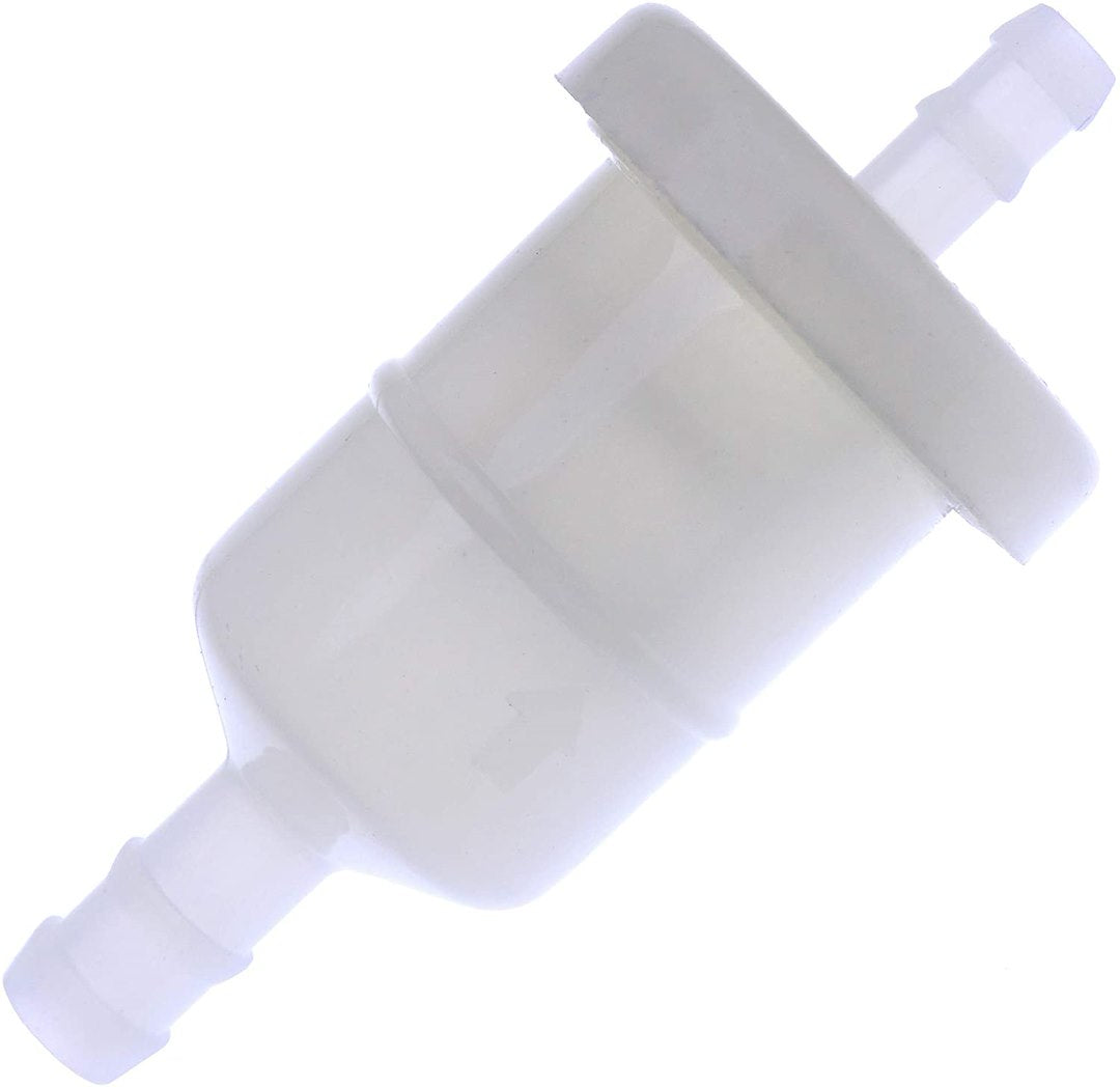EMP - Engineered Marine Products 35-35423 Filtration Component