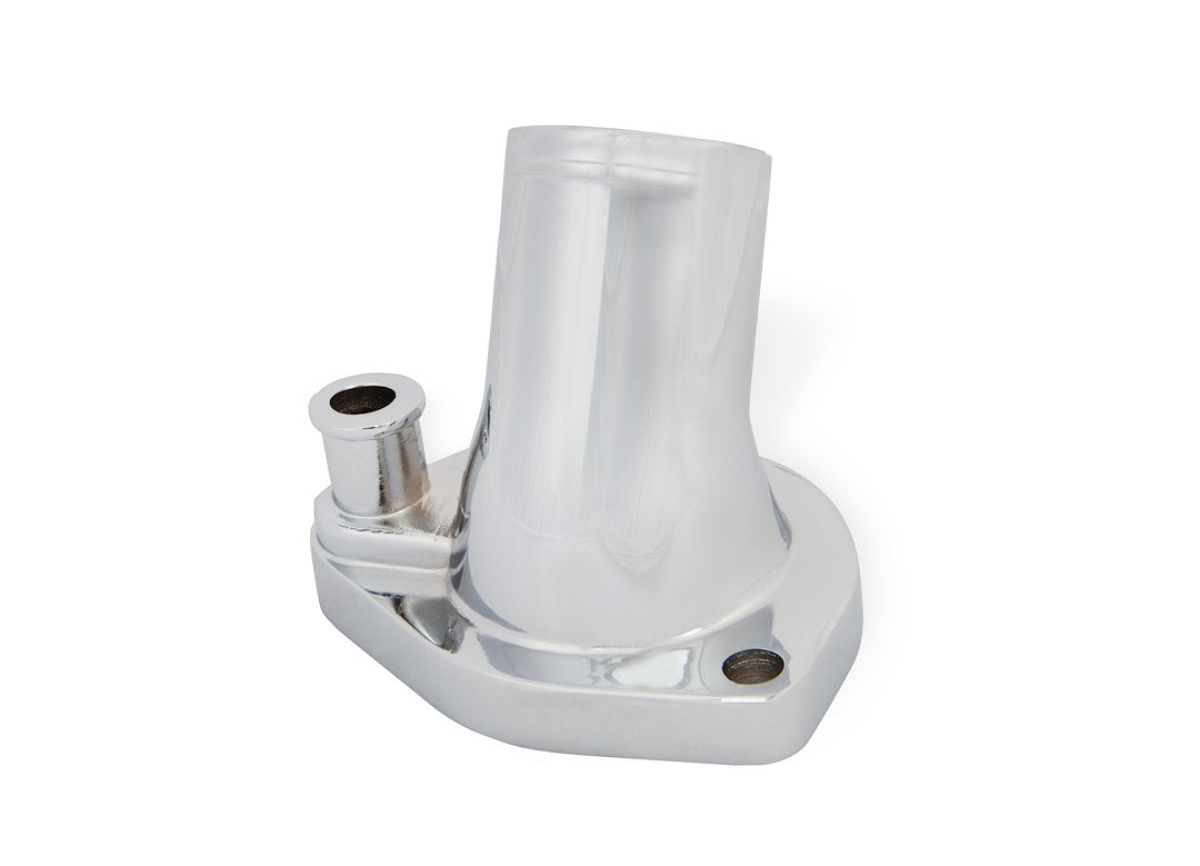 Mr. Gasket 2662 Ford Thermostat Water Neck