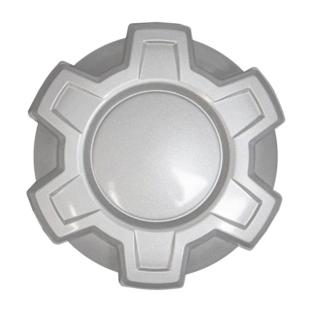 Coast To Coast C8130S Silverado Push-In Center-Cap Set - image 1