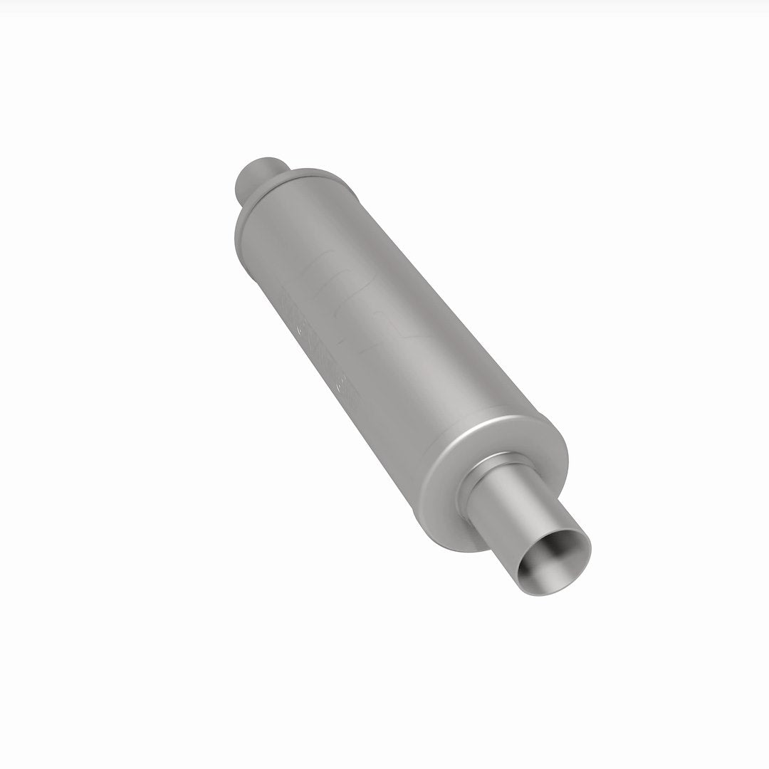 MagnaFlow Performance Exhaust Muffler 10444