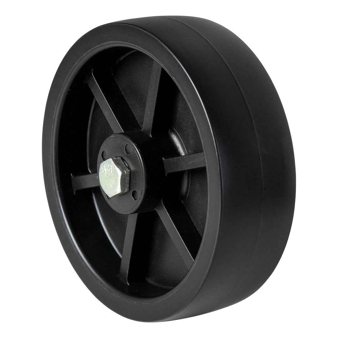 CURT 25014 Wheel for CURT Marine Jacks