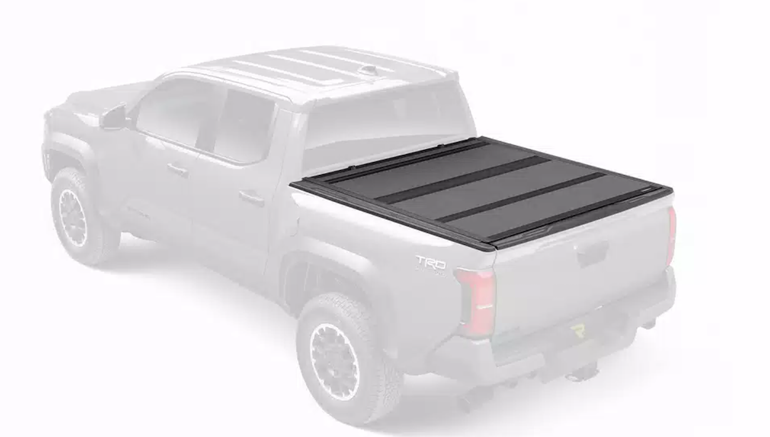 Extang 80639 Endure ALX Flush Bed Cover
