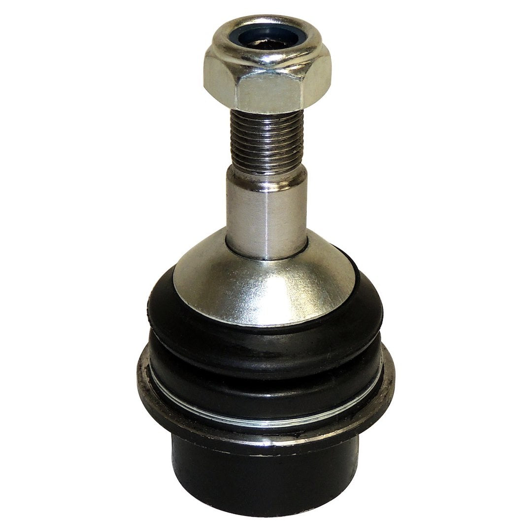 Crown Automotive 68069648AB 2011–2015 Grand Cherokee/Durango Ball Joint - image 1