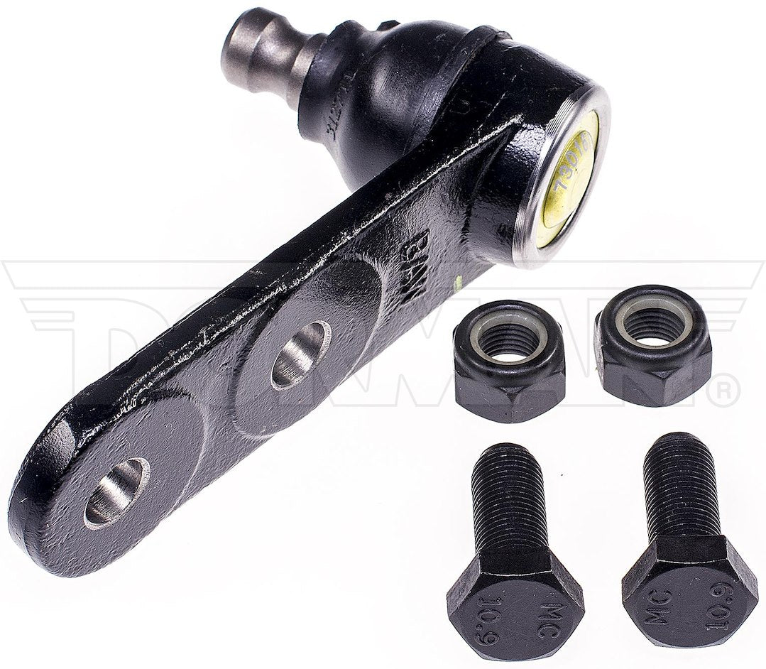 Dorman B9389pr Chassis Ball Joint Replacement - image 1