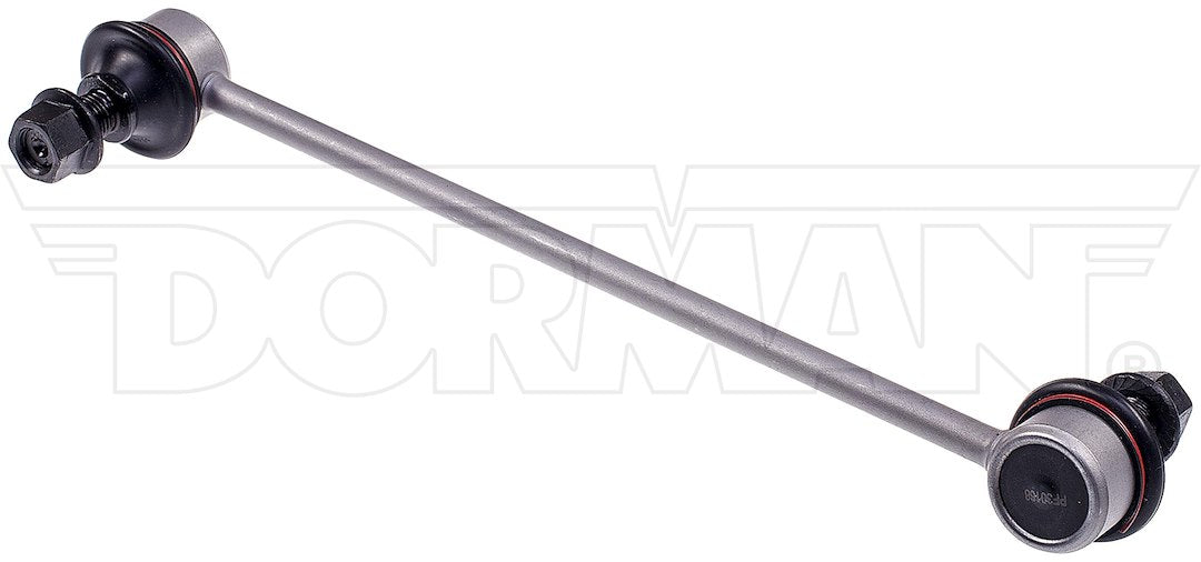 Dorman SL60015XL Chassis Premium Sway-Bar Link Kit - image 1