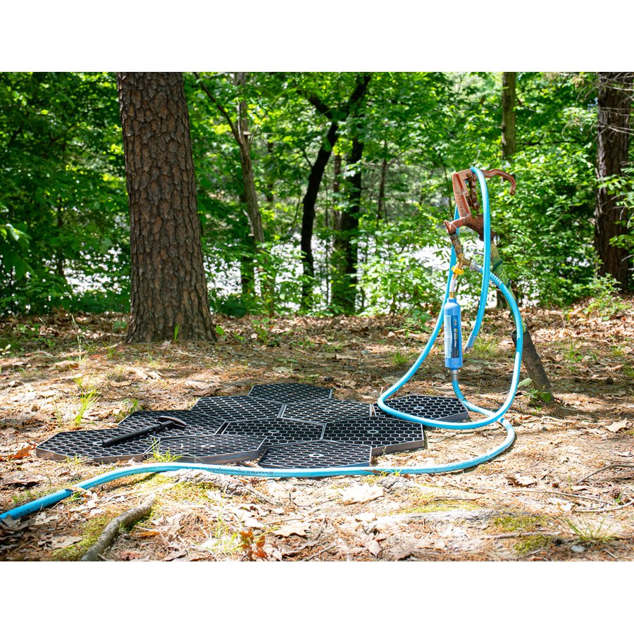 Camco 22595 Fresh Water Hose - image 21