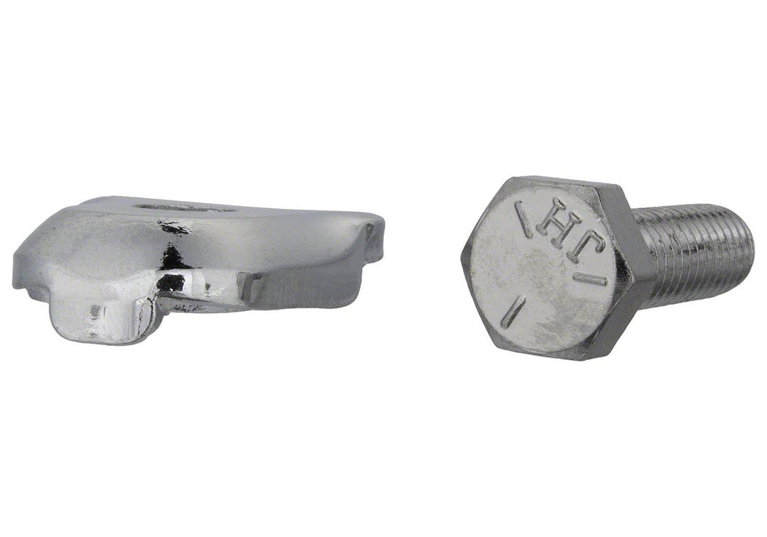Ford Performance M-12270-A302 Distributor Retaining Clamp