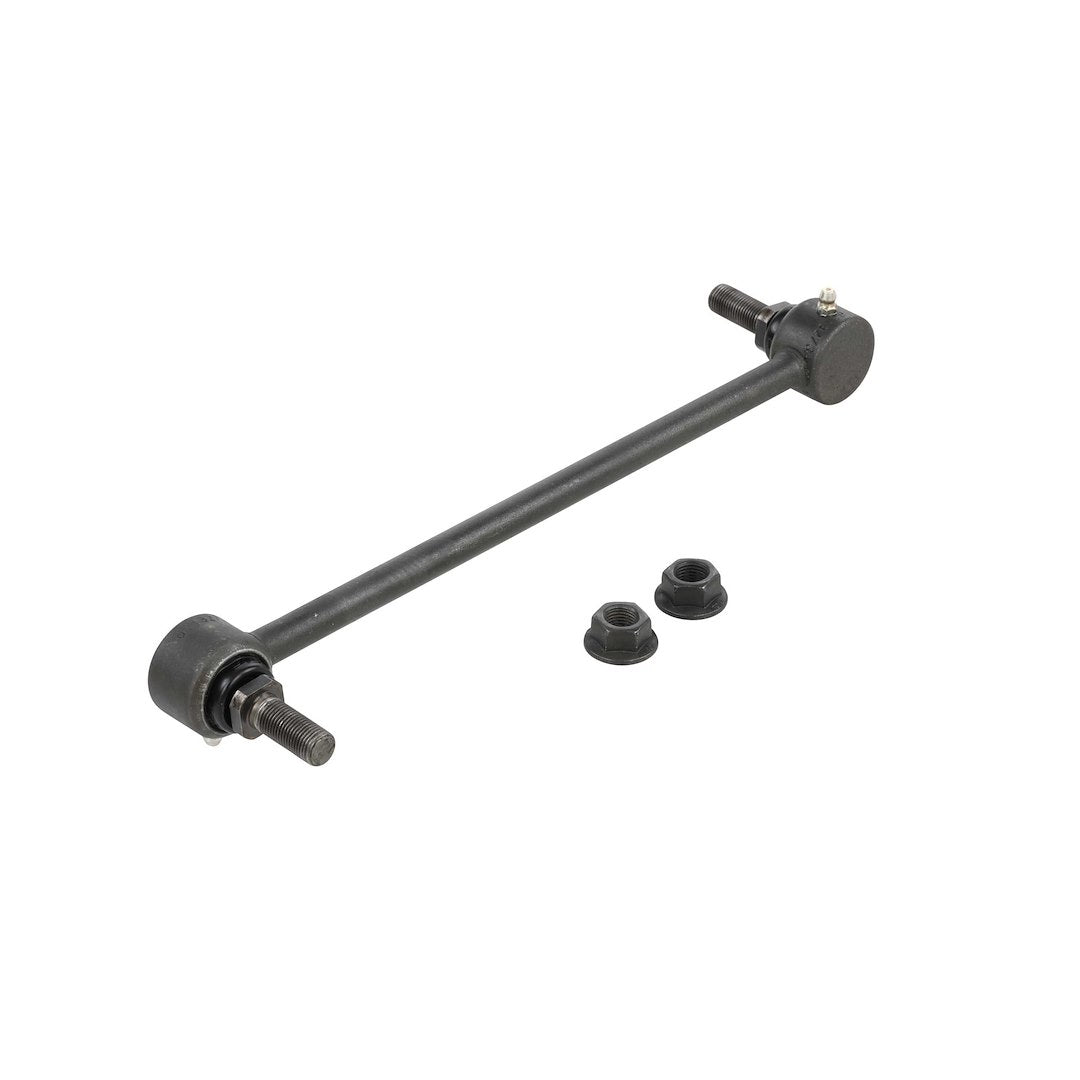 Moog Chassis K750630 Link Service Kit for Stabilizer Bar