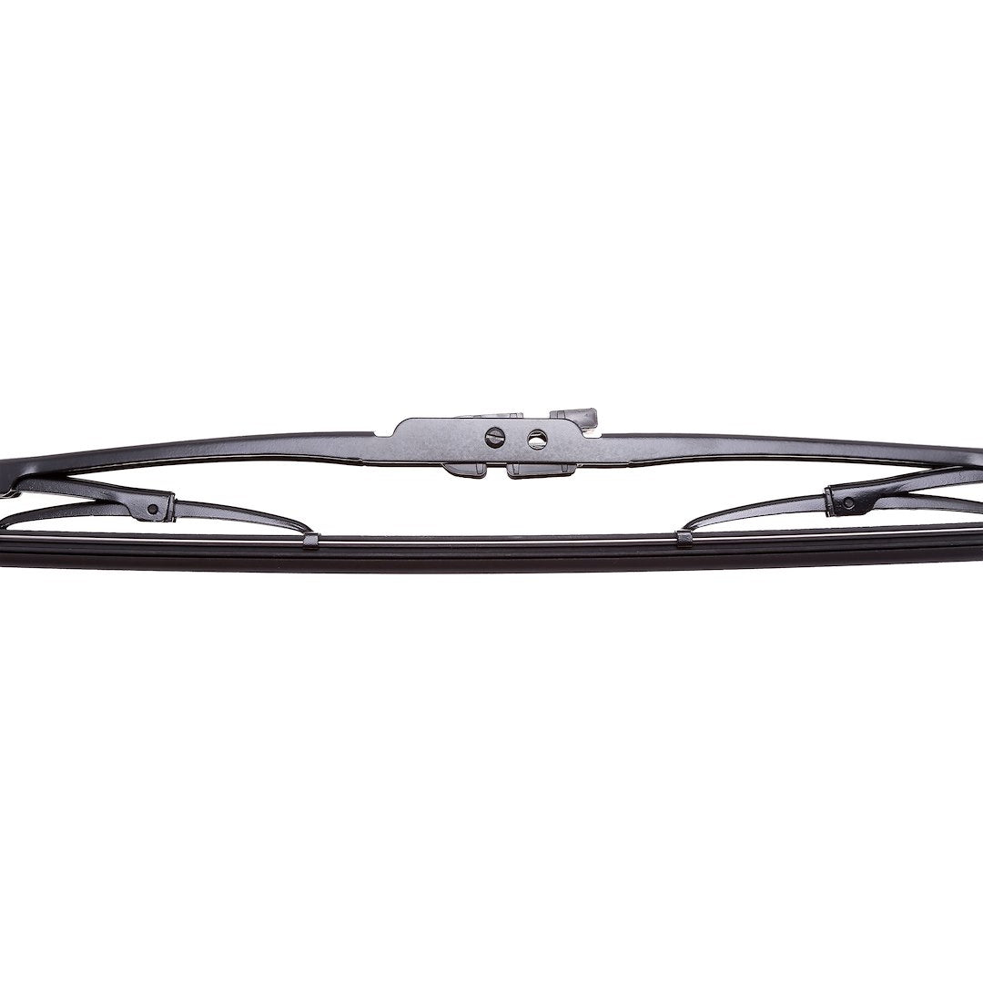 ANCO 97-19 97 Series OEM-Style Wiper, 19 Inch - image 8