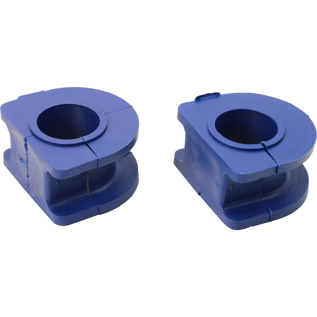 Moog Chassis K6439 Mounting Bushing for Stabilizer Bar
