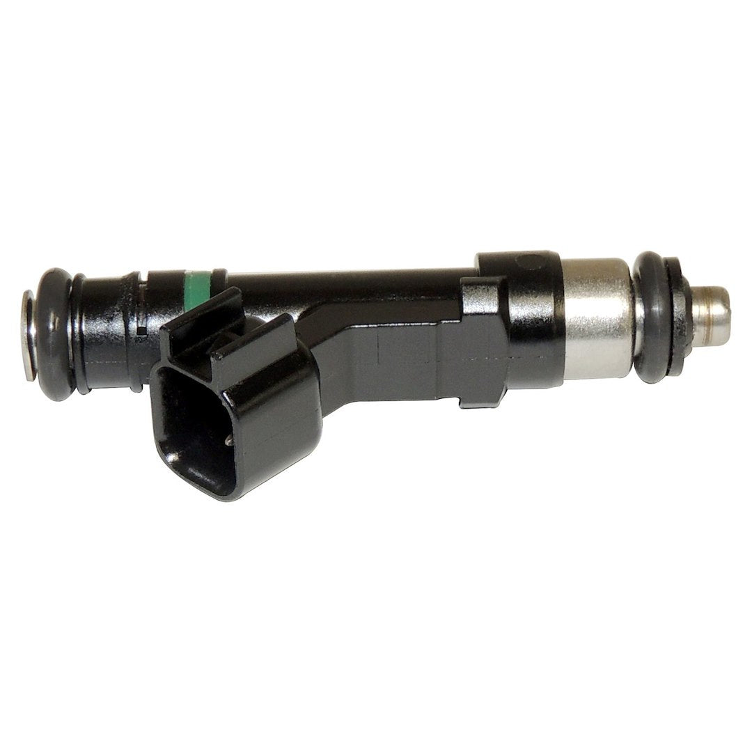 Crown Automotive 4861667AA New Injector & O-Ring, Single - image 1