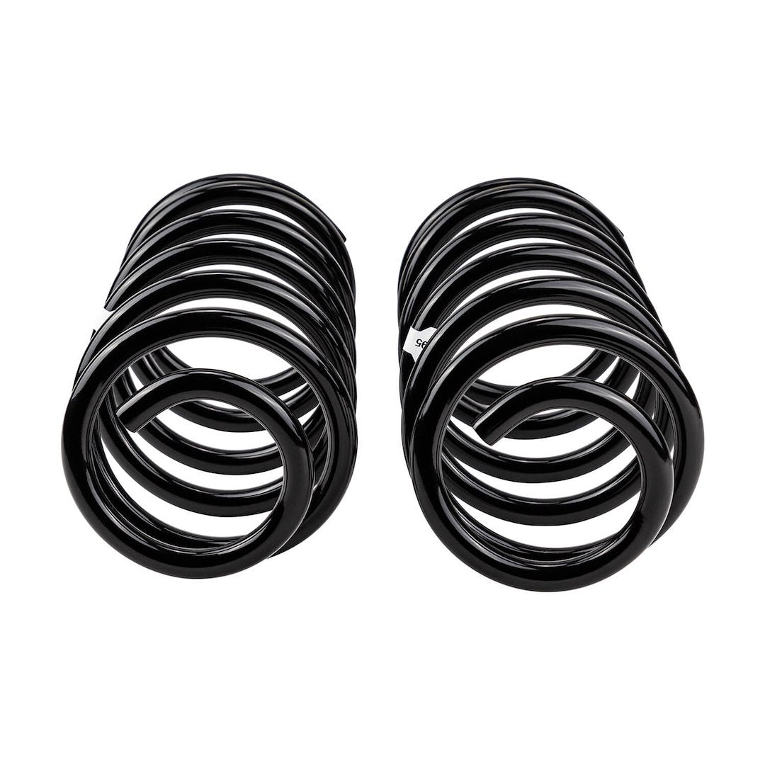 ARB 2895 OME Rear Spring Pair, 2-Inch Lift - image 4