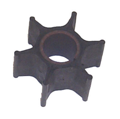 Sierra Marine 18-3030 Water Pump Impeller