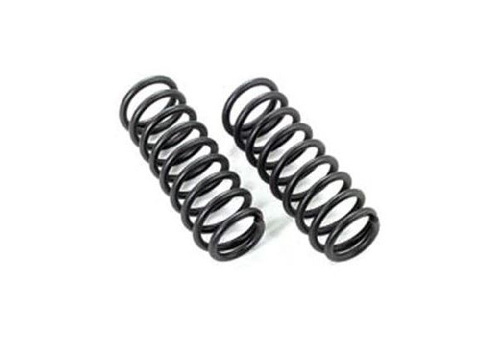 Superlift 593-1 Application-Specific Suspension Coils