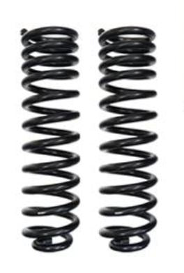 Icon Vehicle Dynamics 62516 Suspension Coil Spring